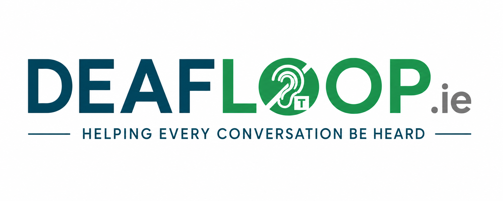 DeafLoop.ie